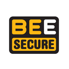 download (1).png